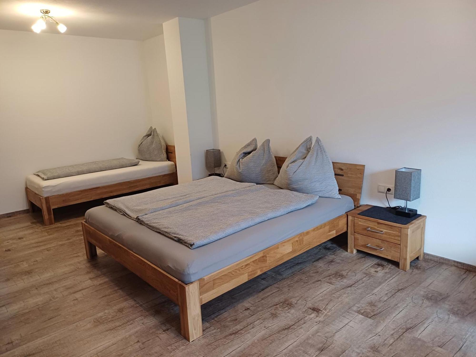 Ferienwohnung Kramerhof Ebbs Kültér fotó